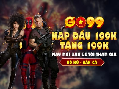 Ưu Đãi Nạp Lại Hàng Tuần promotion