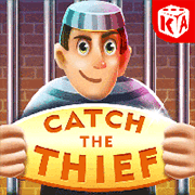 Bắt Trộm thumbnail