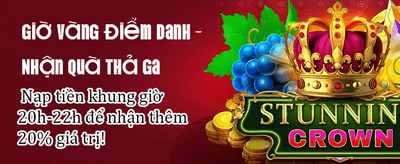 Chào mừng đến với TX68 Club