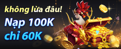 Đẳng cấp game bài trực tuyến