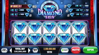 Giao diện sảnh game TX68 hiện đại