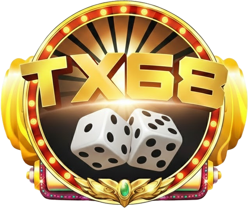 vntx68 Logo